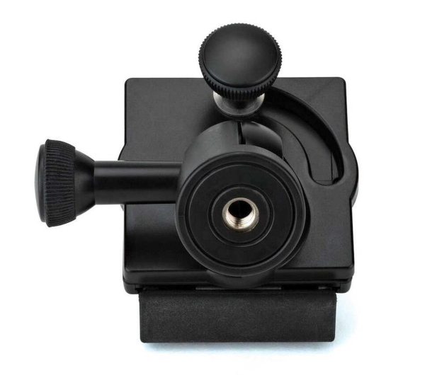 Joby Klamra GripTight Mount PRO - 1170255 - zdjęcie 6
